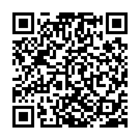 QR code for ZRM719