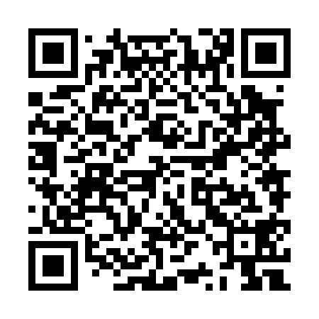 QR code for ZRN018