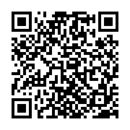 QR code for ZRO212