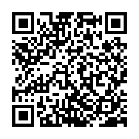 QR code for ZRO220