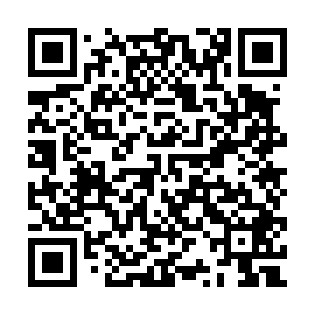 QR code for ZRO448