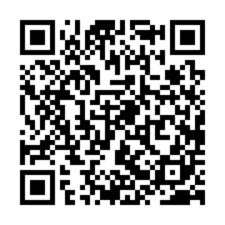 QR code for ZRP300
