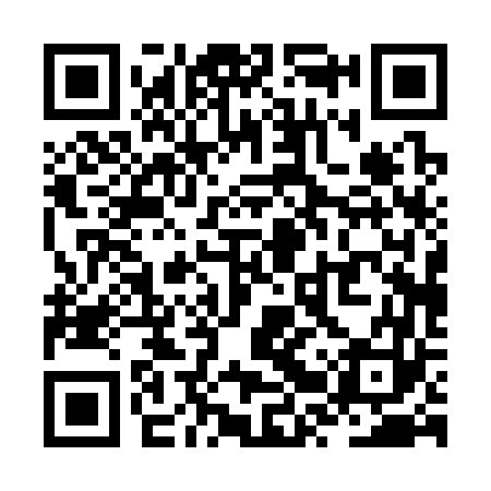 QR code for ZRP363