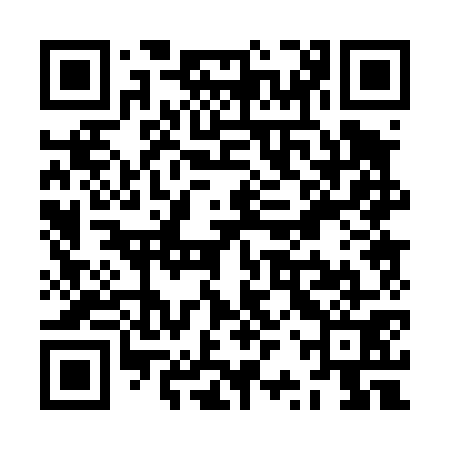 QR code for ZRP471