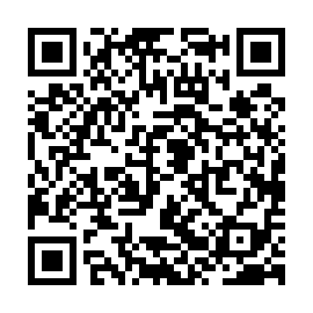 QR code for ZRP519