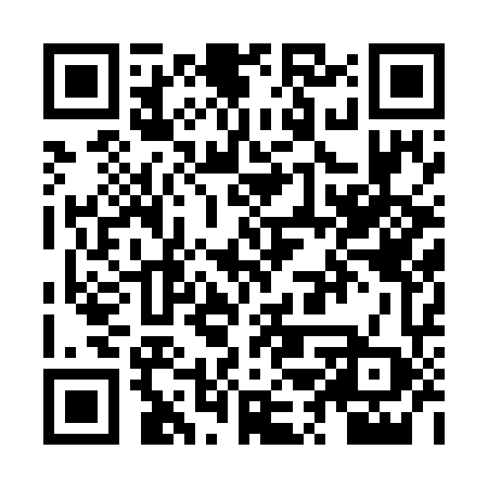 QR code for ZRP768