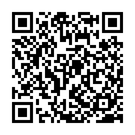 QR code for ZRQ225