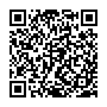 QR code for ZRQ283