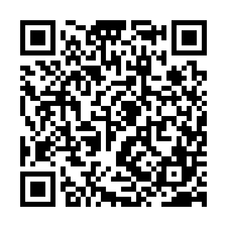 QR code for ZRQ306