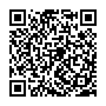 QR code for ZRR051