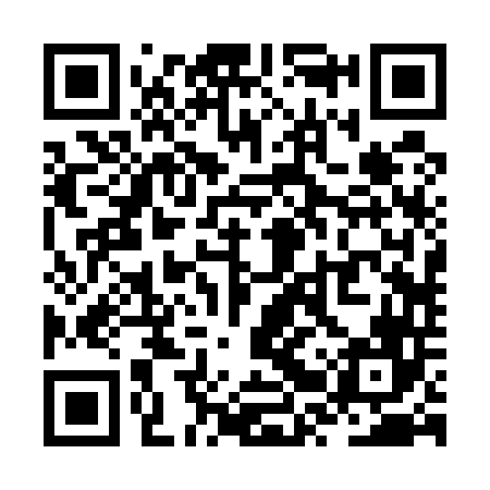 QR code for ZRR546