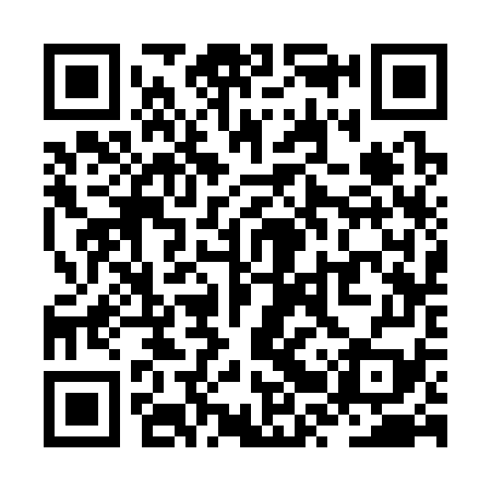 QR code for ZRS379