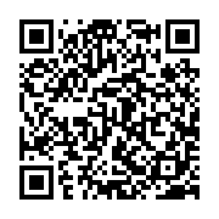 QR code for ZRT290