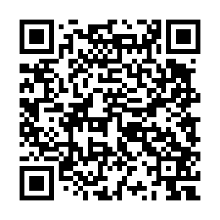 QR code for ZRT403