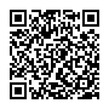 QR code for ZRT500