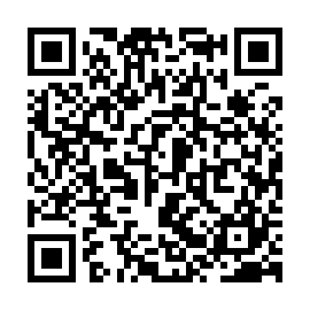 QR code for ZRU927