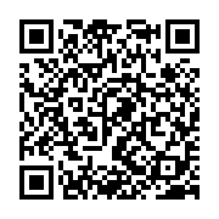 QR code for ZRW899