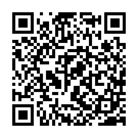 QR code for ZRX303