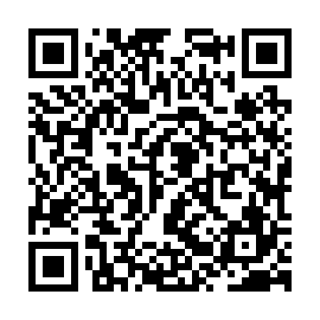 QR code for ZRZ226
