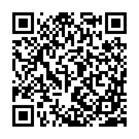 QR code for ZRZ247