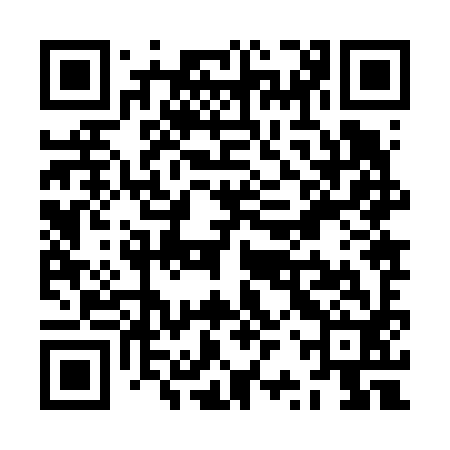 QR code for ZRZ692