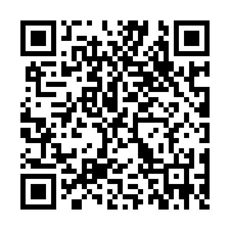 QR code for ZRZ934
