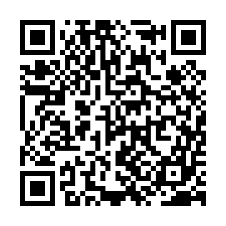QR code for ZSA057