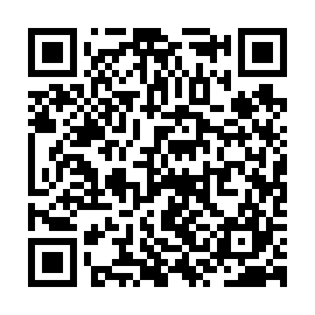 QR code for ZSA627