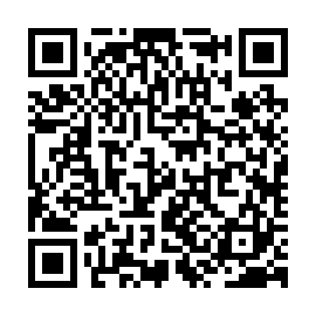 QR code for ZSB223