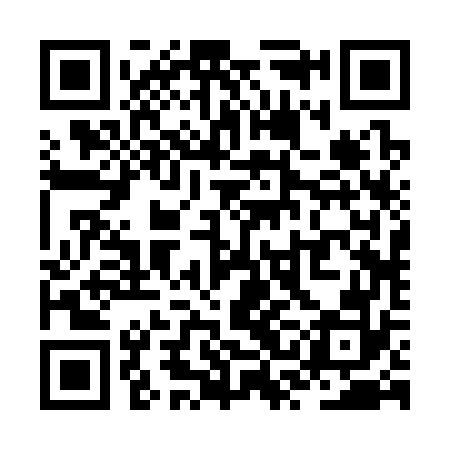 QR code for ZSB372