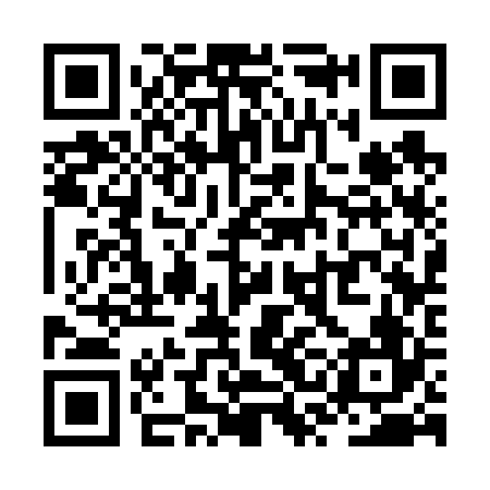 QR code for ZSC626