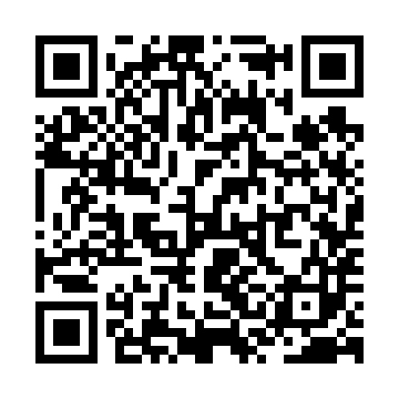 QR code for ZSC683