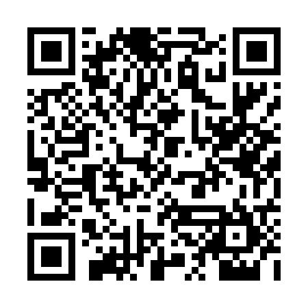 QR code for ZSD425