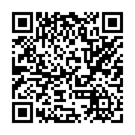 QR code for ZSD855