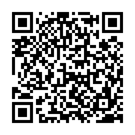 QR code for ZSE536