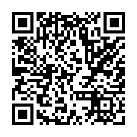 QR code for ZSE863