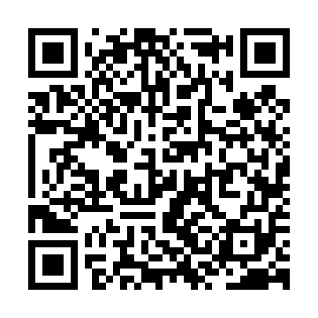 QR code for ZSF451