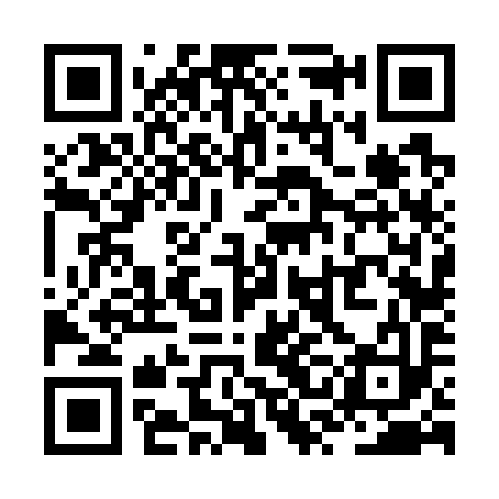 QR code for ZSF793