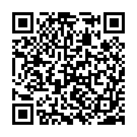 QR code for ZSG053