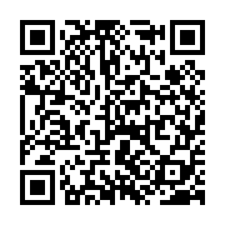 QR code for ZSG059