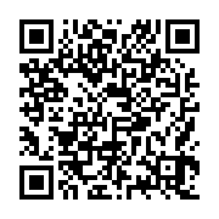 QR code for ZSH063