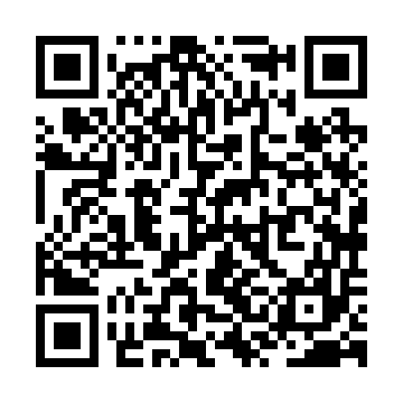 QR code for ZSH257