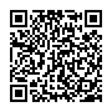 QR code for ZSI439