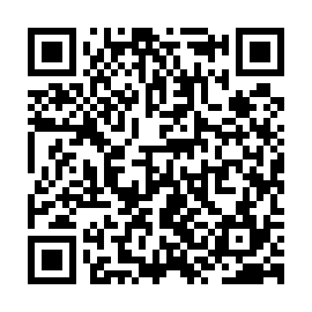 QR code for ZSI534