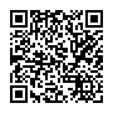 QR code for ZSI977