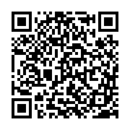 QR code for ZSJ243