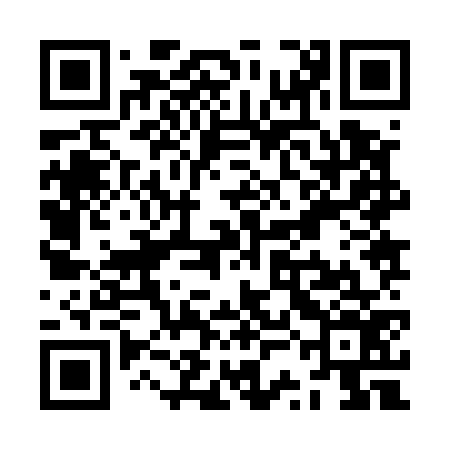 QR code for ZSJ576