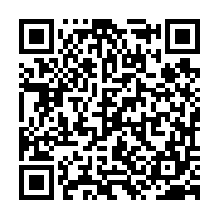 QR code for ZSJ654