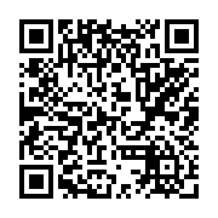 QR code for ZSK235