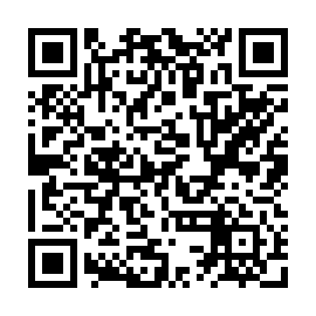 QR code for ZSK241
